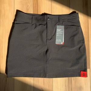 Eddie Bauer Adventurer 2.0 Skort